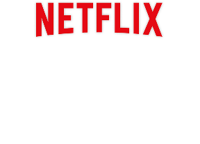 Netflix Shop Help Center home page