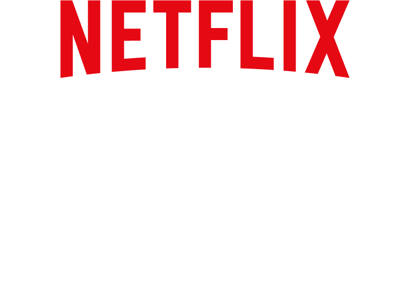 Netflix Shop Help Center home page
